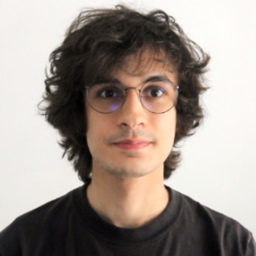 Lucas Valença