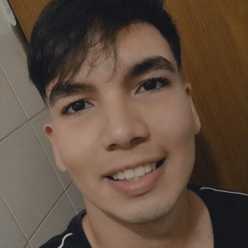 Arthur Belo
