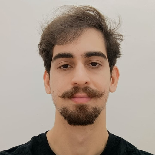 Rafael Rocha